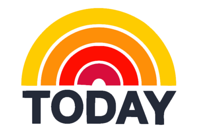 See Gary’s Appearance on the Today Show